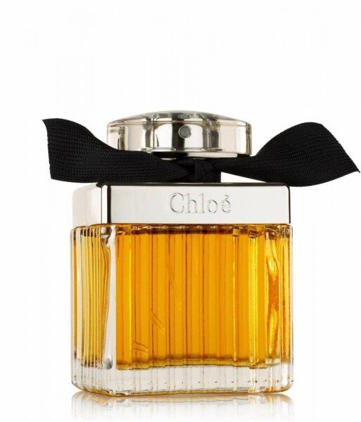 Chloe Intense EDP 50 ml Kadın Parfümü kullananlar yorumlar
